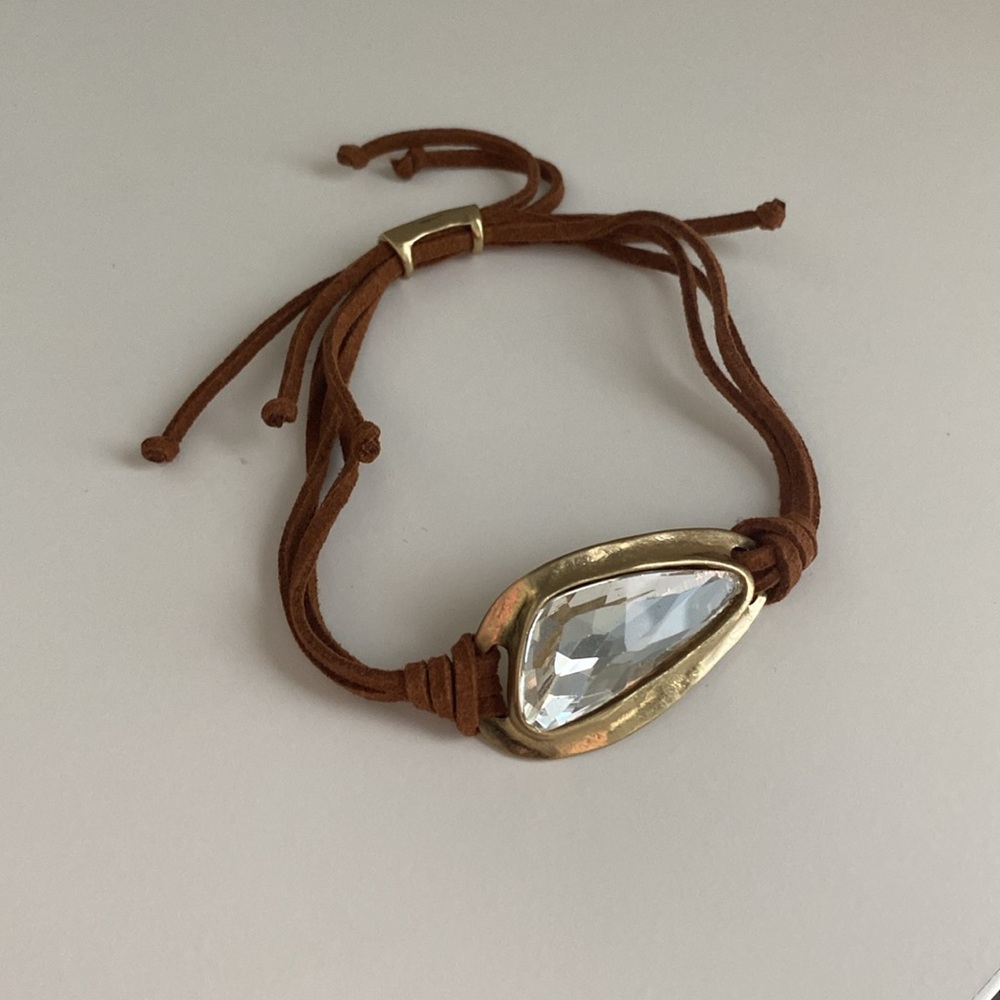 Bracelet - Picture 4 of 4
